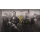 Sony The Order: 1886 - 265315 - zdjęcie 4